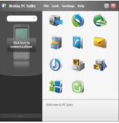 Nokia Pc Suite Old Version Free Download For Windows xp
