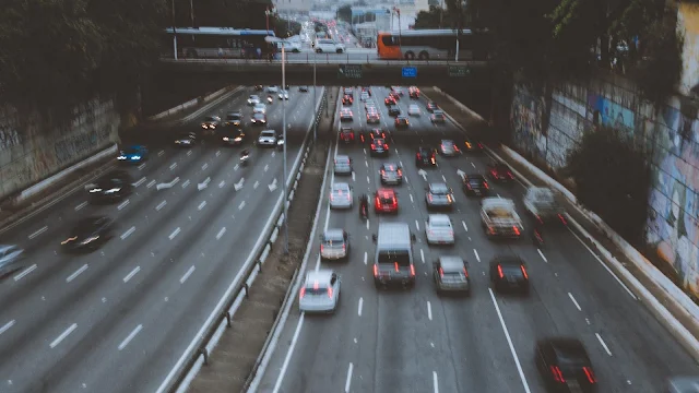 OJK Says Electric Vehicle Insurance Regulations Will Be Issued This Year