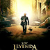 ver Soy Leyenda(2007) online hd-pelicula completa en español