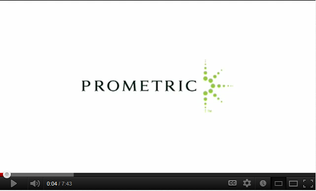 What to expect during test day at Prometric for your DAT