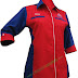 Corporate Polo