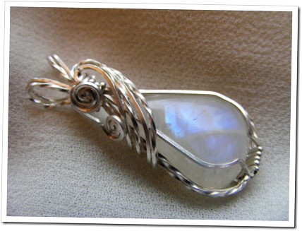 beadsofparadiseshop.etsy.com