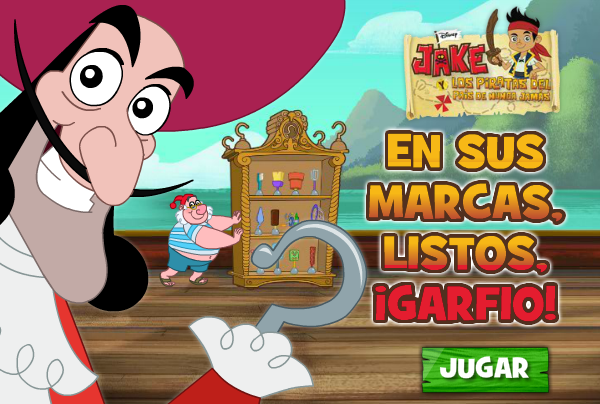 http://www.disney.es/disney-junior/jake-y-los-piratas-de-nunca-jamas/juegos/