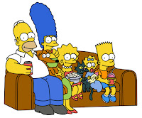 the-simpsons-sitting-on-couch-animation
