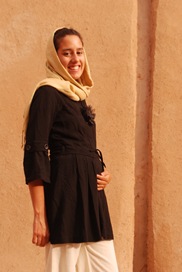Yazd 016