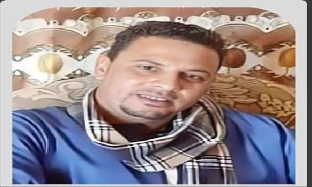 شهيد لقمه العيش بليبيا ... وفاة شاب من الفيوم إثر سقوطه من فوق سقالة أثناء عمله