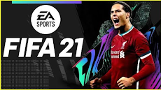 Download Fifa 14 Mod Fifa 21 Android Update 2020-2021