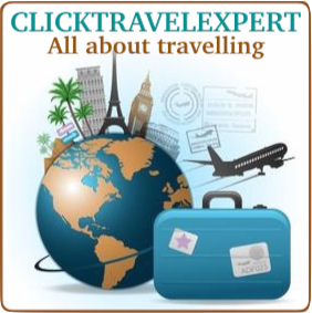  www.clicktravelexpert.com