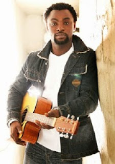 etcetera nigerian musician artist singer