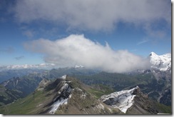 day 8 the Schilthorn (5)