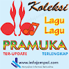 Koleksi /Kumpulan Lagu-Lagu Pramuka Terbaru 2018 - Terlengkap dan Download mp3 (Part4)