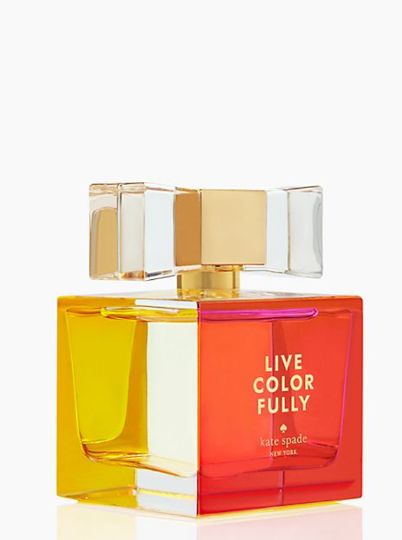 kate-spade-live-colorfully-2.png