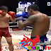 Khmer Boxing - Em Vutha Vs Phol Sophat [67kg] 23 Feb 2014 