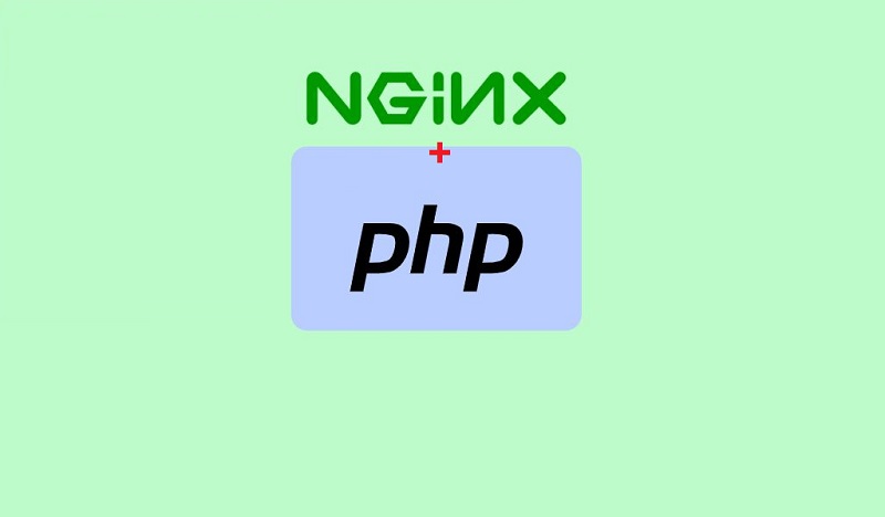 Menghubungkan Nginx dan PHP di Windows