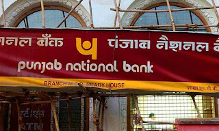 PNB gets RBI approval to invest Rs 500 crore in PNB Housing Finance Rights issue