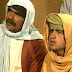 The Story Of Ashura 7 Urdu (Events of Karbala)
