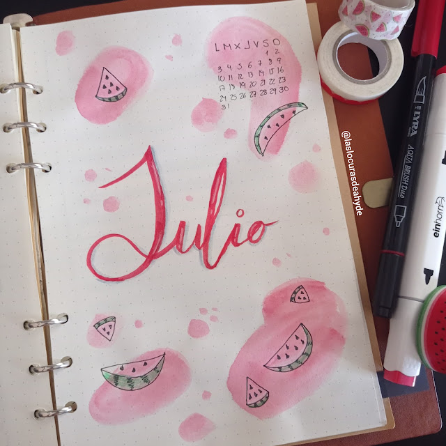 https://www.laslocurasdeahyde.com/2023/07/bullet-journal-julio-2023.html