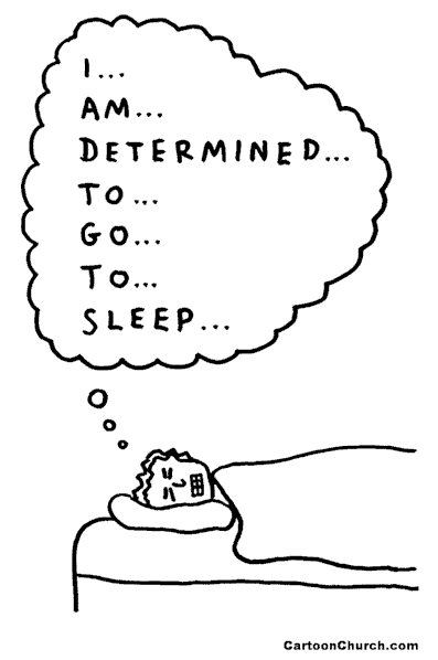 [insomnia+cartoon+chruch.com]