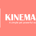 Kinemaster Video Editing App/Ashokmods