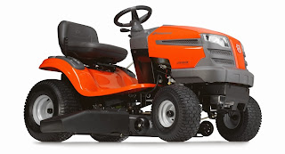 http://www.metrowestlawnandpower.com/lawn-mowers-tractors/husqvarna-lth2038/pid/114