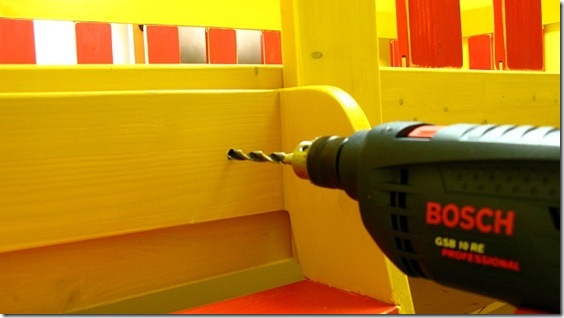 Gallery3950_11