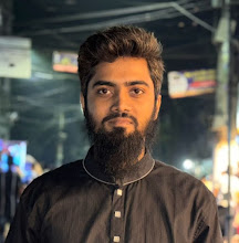 My photo