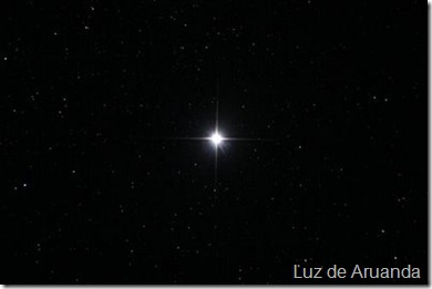 estrela