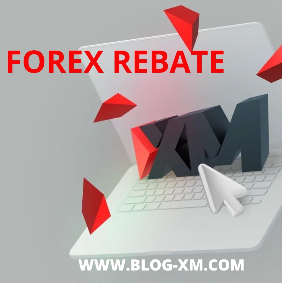 trading-forex-dengan-sharing-rebate-50-melalui-blog-xm