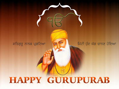 Gurpurab Wallpapers,Gurpurab Pictures,Gurpurab Images