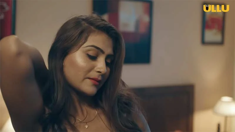 Siskiyaan Season 2 Palangtod (Ullu) Web Series Cast, Story, Release date, Watch Online 2022