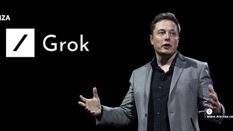 Elon Musk's AI Startup xAI to Open-Source Grok Chatbot