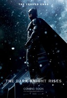 The-Dark-Knight-Rises-Movie-First-look-Wallpapers-and-Posters-1