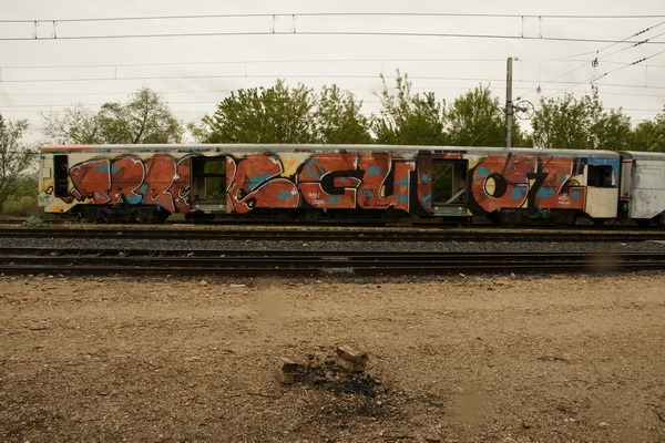 33