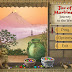 Jar of Marbles II: Journey to the West