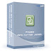 Sagasoft Power MP3 Cutter Joiner 1.12 Full Serial