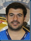 danialbert
