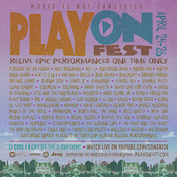 PlayOn fest