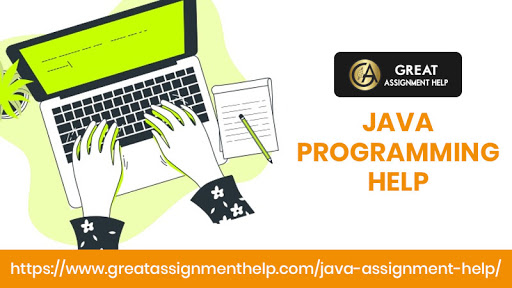 Java Programming Help