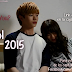 (Sub Esp) Who Are You? School 2O15 Ep 10