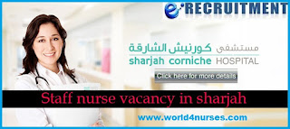 http://www.world4nurses.com/2016/04/staff-nurse-vacancy-in-sharjah-corniche.html