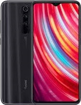 Solusi Redmi Note 9 The System Has Been Destroyed