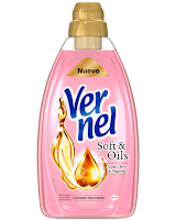 Vernel-Soft-Oils-1