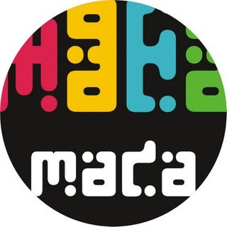 mada-logo.jpg