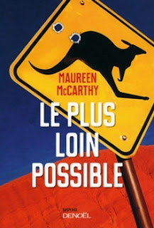 https://lemondedesapotille.blogspot.com/2017/04/le-plus-loin-possible-maureen-mccarthy.html