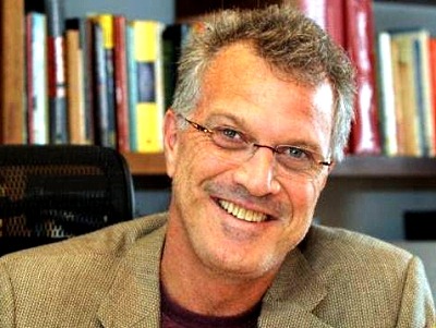 Pedro Bial ebooklivro.blogspot.com 
