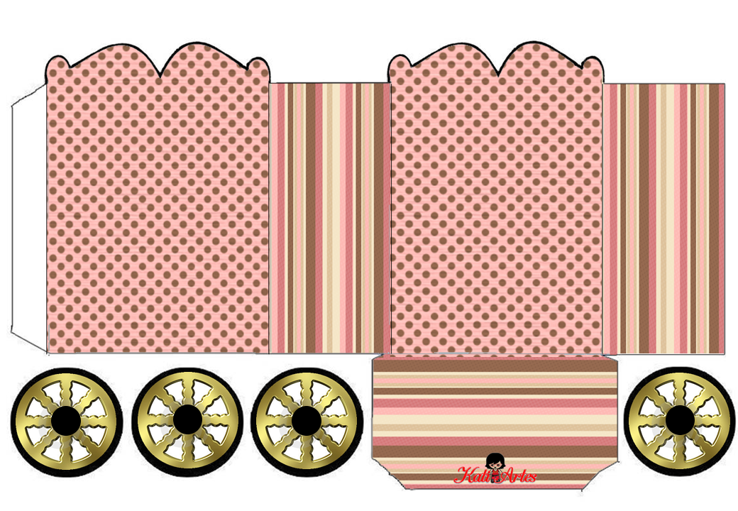 Free Free 117 Printable Princess Carriage Template SVG PNG EPS DXF File