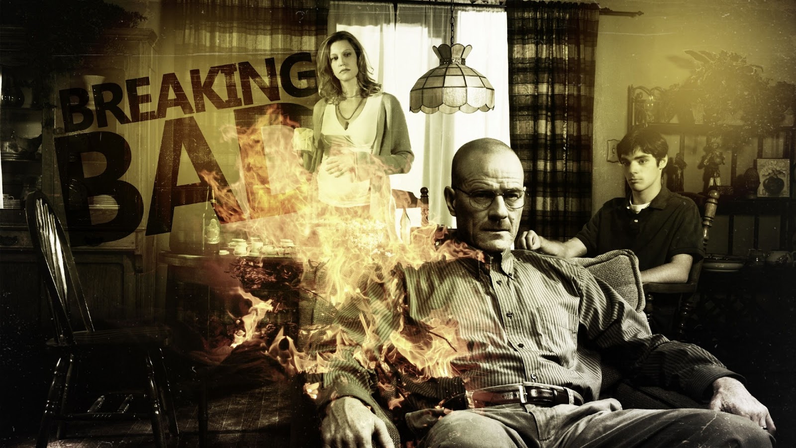 Free Download Breaking Bad Full Movie Hd