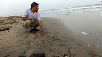 china-oil-spill-story-top
