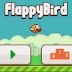 Download Flappy Bird 1.3 apk
