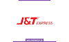 Loker Driver Ekspedisi Bandung